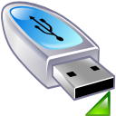 usbpendrive_mount.png